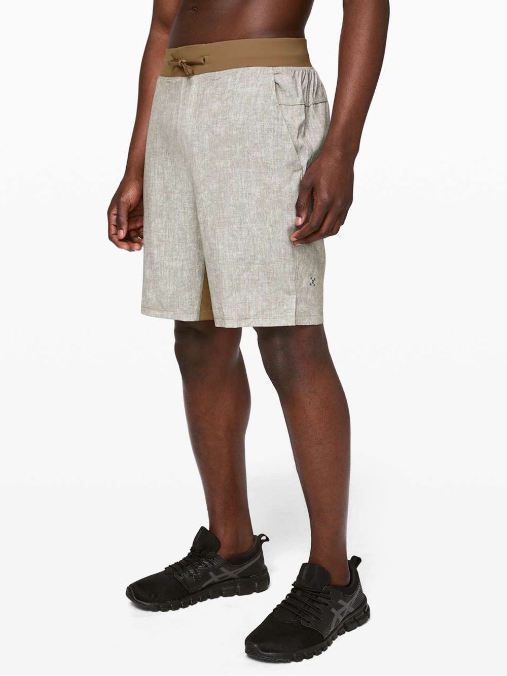 Men’s Lululemon Shorts